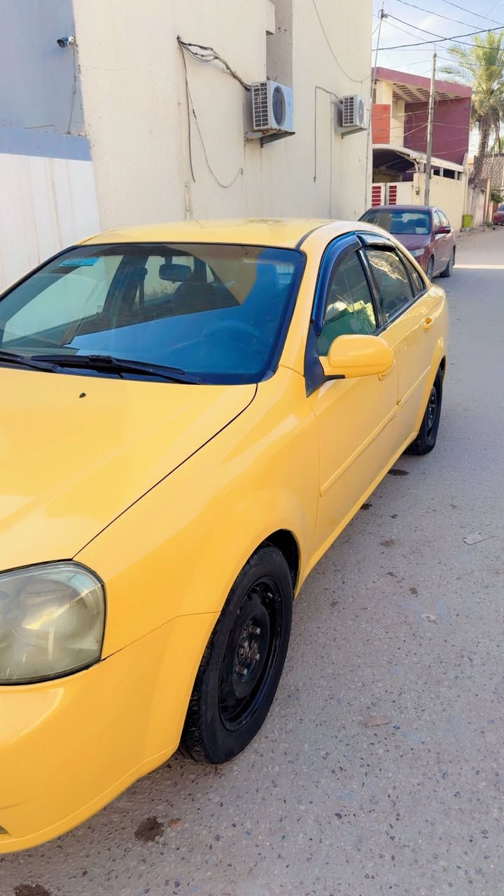 مرخصت الادمن
اوبترا ٢٠٠٨
كير محرك حداديه مكفوله
تبريد ثلج 
بسمي السياره حله مركز 
رقم بابل 
58$ وبيه مجال 
سياره جديده 
***********
***********

