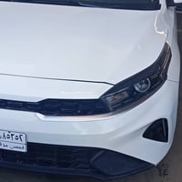 فورتي 2024 مصبوغ عام  تبديل قبغ صندوك فقط بدون رقم السعر 140وبي مجال 0...