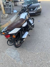 دايوان للبيع وراق ضايعه 2020 تكفل سرقه سعر ٨٠٠مجال بسيط 07746991176