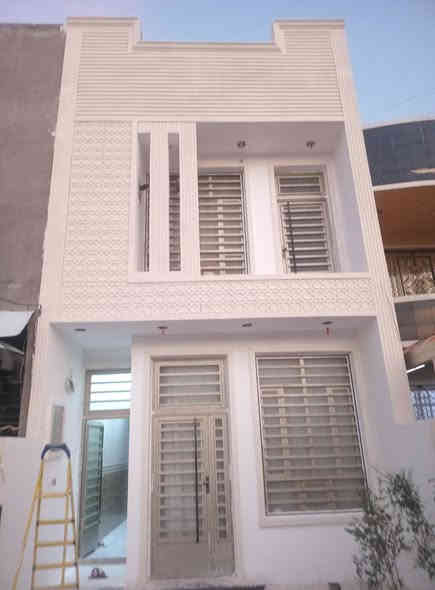 خلفة لبخ نثر طلس واجهات تقطيع ترايش لي كافت الواجهات الخاص مفتوح راسلوني شغلي فقط  بي وتساب ***********
***********
