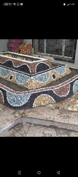 الديكور اتصل على الرقم (***********)
🍃مستـعدون🍂 ، لـترتيب🐦 الحدائق المنزلية 🏝️🏘️
