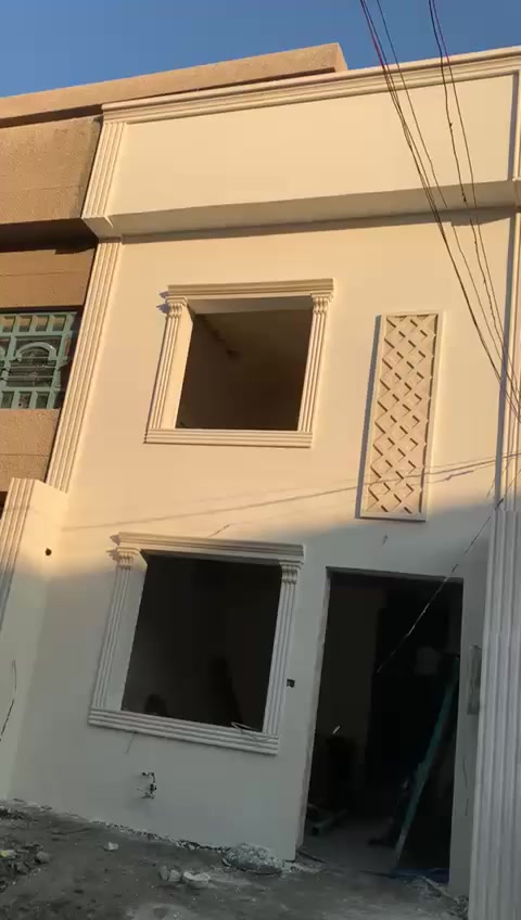 يا الله هاذه شغلي نشاء الله ينال عجابكم لبخ وطلس او لبخ سقل ناعم أو لبخ ونثر او تكند مصاطر او تشميع داخل خارج اي شغل دخل بغداد اني حاضر وبل خدمه شرط شغل درجه اولئ ولتزام بل عمل نتصل وبيك خير وددلل سعار مناسبه وحالين متفرغ *********** ابو حسن الباخ
