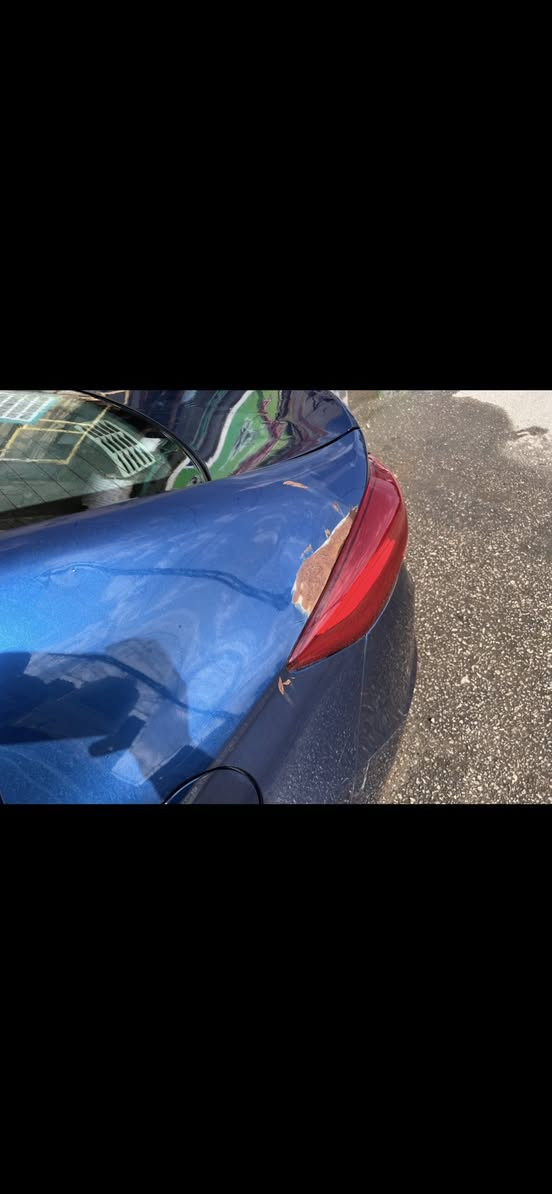 النترا 2017 وارد امريكي محرك 2000 دوش
داخله كلين  دعاميات فقط  وبالعراق صار بيها حار بقبق الجنطه فقط  السياره ليبل واحد ولا قطعه مبدله والبارد الي موضح بالصور بدون دواخل بدون شواصي 

مكينتها مفتوحه وراجعه بلاد شغل بغداد 
الكير مكفول 
الحداديه مكفوله 
تخم تاير جديد 
رقم اربيل 

السيارة نظيفة وما ناقصها شي 

السعر (( 116)) وبيها مجال للشراي 

مكاني النجف 

التواصل فقط على الرقم او الواتساب

***********
