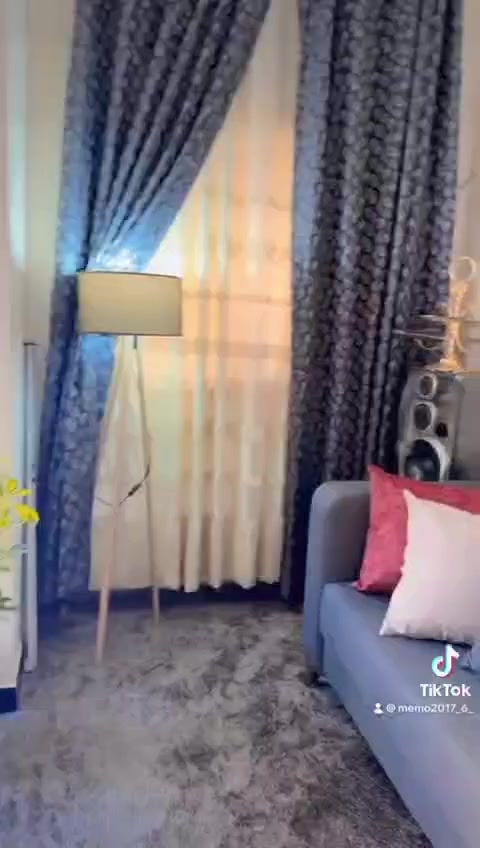 تخم للبيع ب٤٠٠


**إذا كنت صاحب هذا الإعلان وتريد حذفه لأي سبب، رجاءا أرسل رسالة إلى الدعم الفني**