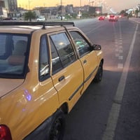 ٢٠١١ • محرك بيه صوت • مكيف يحتاج غاز