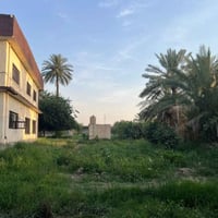 طابو ملك صرف • بيت ٣٥٠م • المدائن التويثه