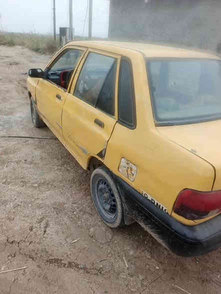 سلام عليكم مودل 11 مكينه خير من الله برايد كير بالجيس باتري جديد تيرات نص عمر بيهه شاصي واحد صدر كله جديد سنويه ساقطه من 23 ماندل راعيهه رقم نجف اتكفل ابكلشي ابيع كوم حديد مراوس هم ترهم *********** السعر 10
