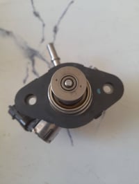 اغراض سوناتا اوبتما من 11الى 14 شرط الشغل كلهن الطاحونه والفج مال c1 0...