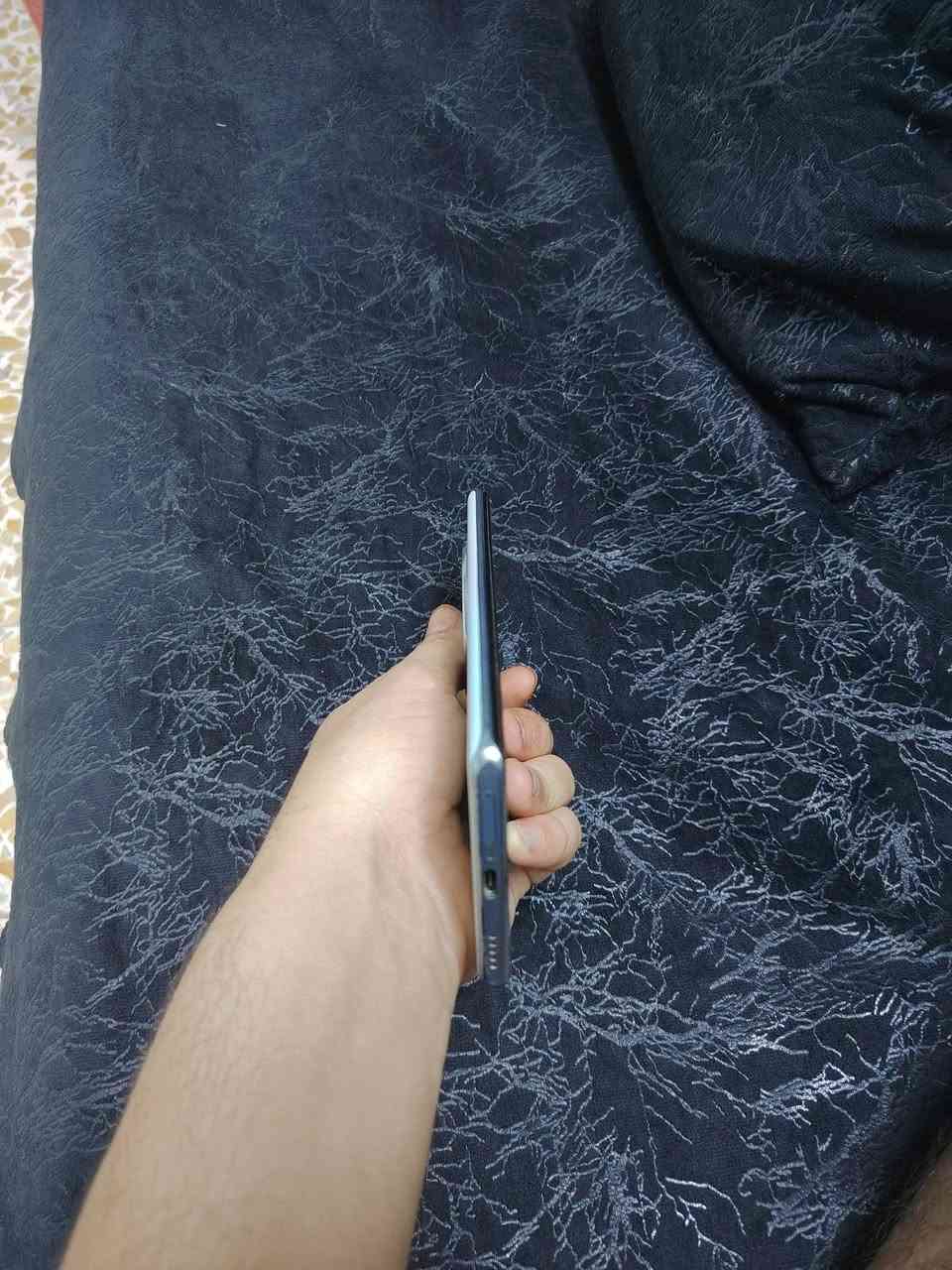 جهاز للبيع هونر x9a ذاكره 256 جهاز فقط بي فطر بللمس  مال بيت  200 تواصل خاص
هونر اكس 9 اي
رقم ***********
