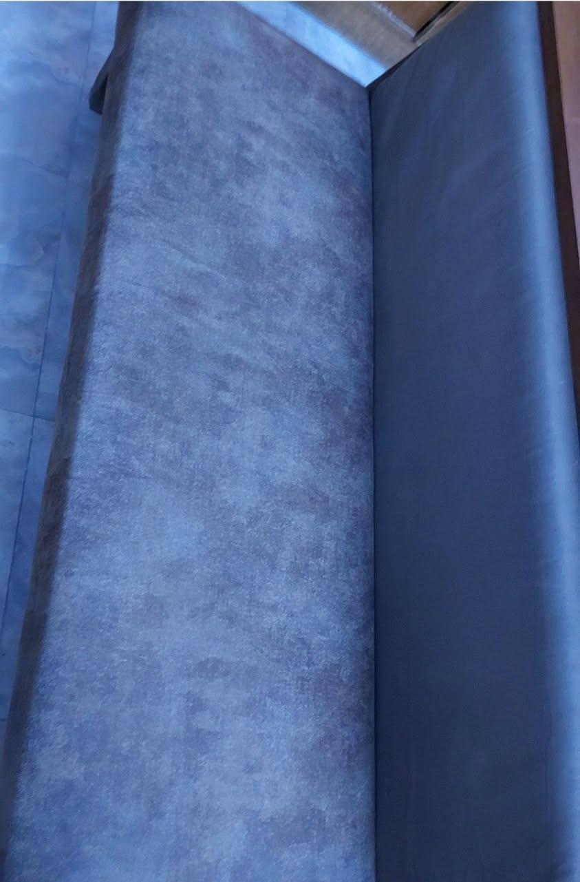 غراض بيت للبيع


**إذا كنت صاحب هذا الإعلان وتريد حذفه لأي سبب، رجاءا أرسل رسالة إلى الدعم الفني**