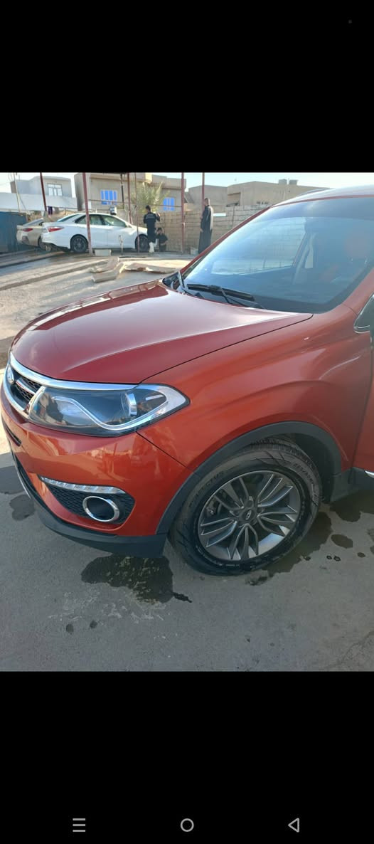 السلام عليكم
شيري جاطه فول مواصفات 2018
مراوس بجارجر مكصوص


**إذا كنت صاحب هذا الإعلان وتريد حذفه لأي سبب، رجاءا أرسل رسالة إلى الدعم الفني**