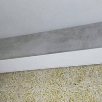 غرفة نوم • مستخدمة قليلة • ٣ أشهر