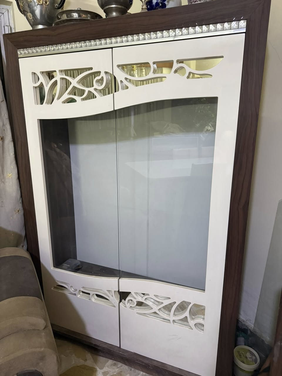 غواص البيع بغداد


**إذا كنت صاحب هذا الإعلان وتريد حذفه لأي سبب، رجاءا أرسل رسالة إلى الدعم الفني**