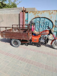 ستوته • اوراق • موديل 13