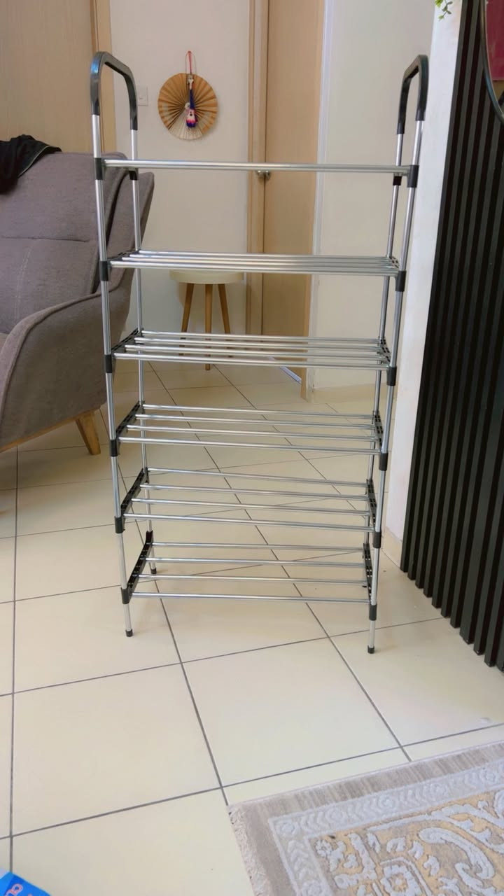 تم وصول وجبه جزامه 6طوابق بسعر 15وتوصيل مجانا


**إذا كنت صاحب هذا الإعلان وتريد حذفه لأي سبب، رجاءا أرسل رسالة إلى الدعم الفني**