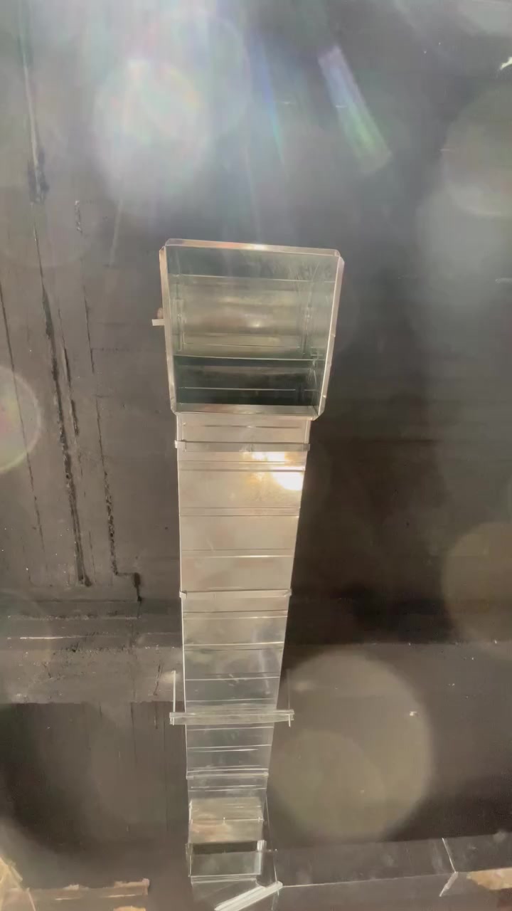 سلام عليكم عمل دكتات الهواء سحب ودفع  شغل هندسي اي استفسار  اتصل  ***********/***********
