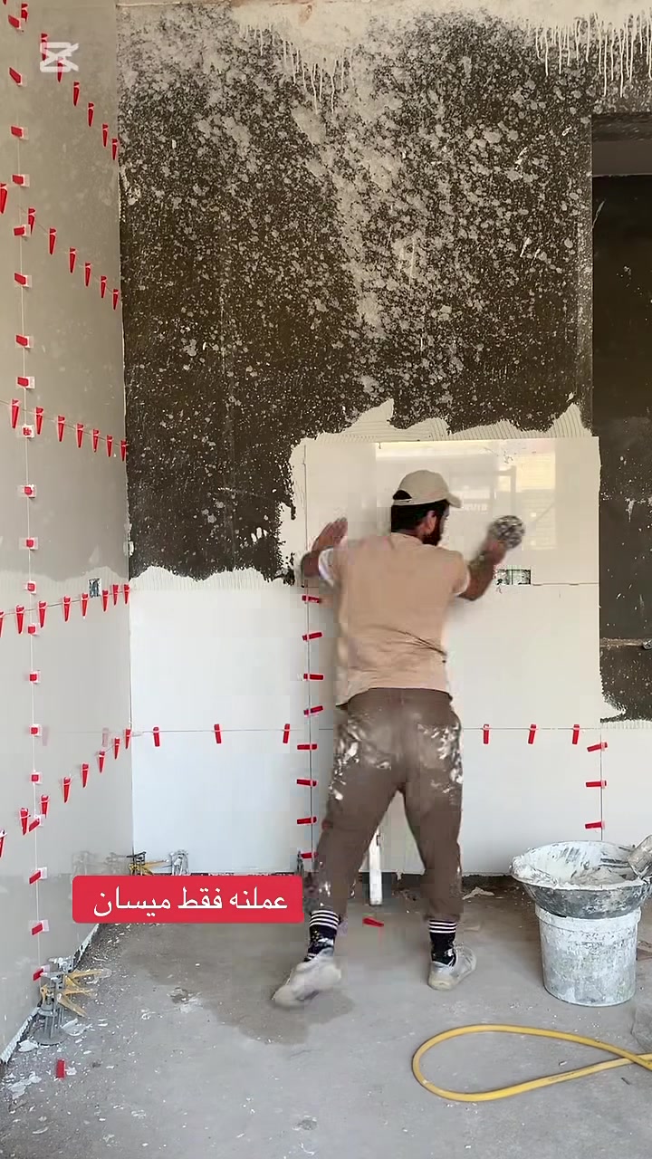 متفرغين حالين عملنه فقط ميسان 
تواصب ‭***********‬
