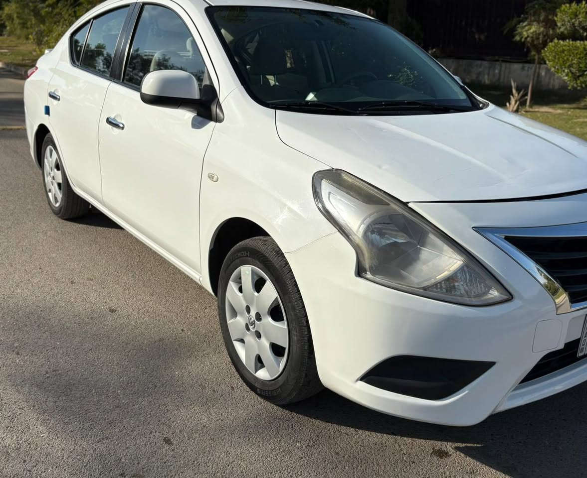 سني 2021
هندي 
السياره مكفوله 
من الصبغ والبارد 
ماشيه 96 الف 
السياره موجوده 
بغداد الكرخ 
السعر ١١٣ ورقه 
الاتصال ***********
