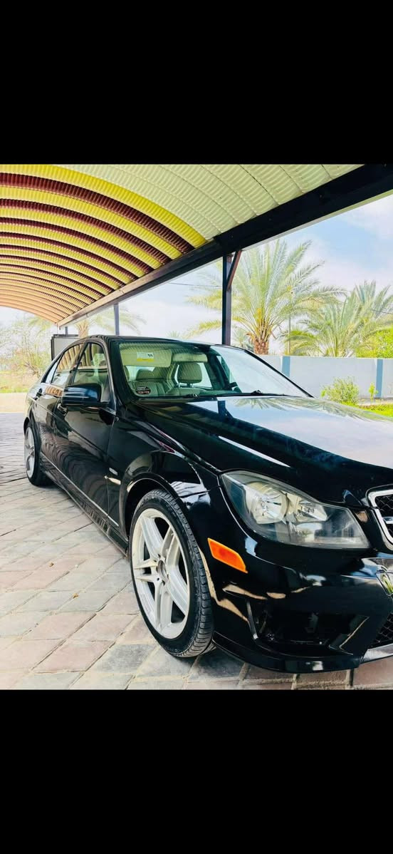 مارسدس 2012 فول مواصفات c250  رقم بغداد السونار مرفق بالمنشور بدون دواخل السياره جاهزه ع الاخير  اخوان راعي السياره مايقبل يداور بس خلاف شخصي تريد تنتضر تريد ابيع هيج السعر 35 
***********
