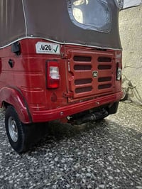 تكتك موديل 19 شهر ال 4 اوراق اصويله شركةة المصطفى مكفوله فقط دوسات معم...