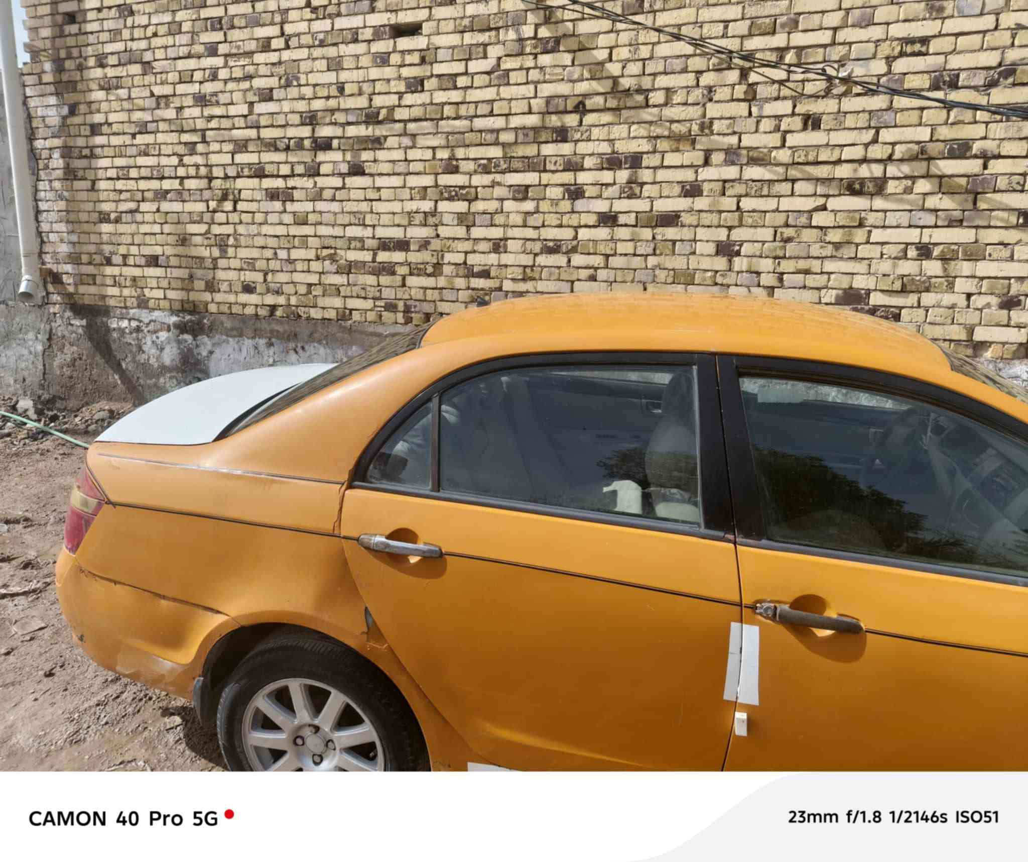 جيلي ٢٠١٢ اجرة محرك يبخر رقم صدامي رقم بغداد راعيها بغداد ما واصله سنوية ٢٠٢٤ شهر ١٢ نافذة كهربائيات شغالة  السعر ١٧ وبيها مجال اي استفسار   *********** بي واتساب  مكاني الديوانية .
