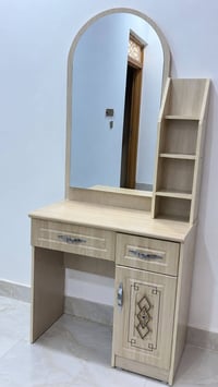 الناصرية • حي اريدو • قرب مجمع راهب