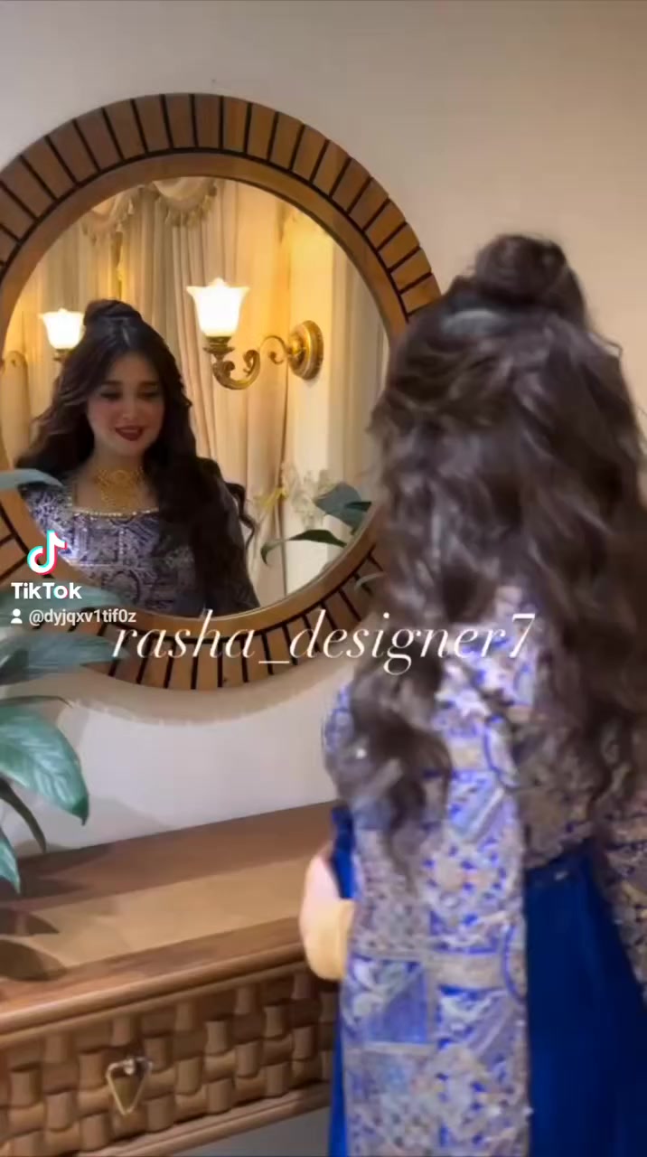 توصيل كل المحافظات 7
قياس من ٣٨ لل ٤٨


**إذا كنت صاحب هذا الإعلان وتريد حذفه لأي سبب، رجاءا أرسل رسالة إلى الدعم الفني**