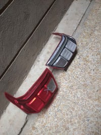 للبيع 07812153734