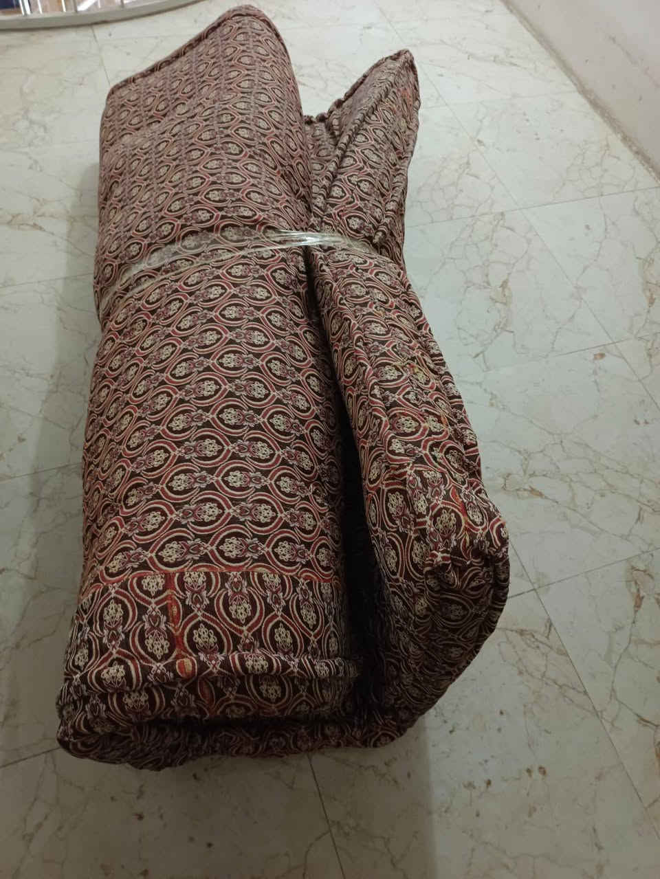 دوشك مال جربايه كطن بعده جديد ما مستخدم حته شهر نضافه فول إذا بي أي خلل تأخذه بلاش ووحجم أم النفرين وحته تلاثه الاتصال***********
