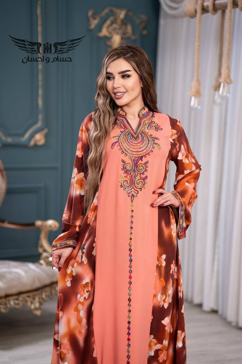 الخامه كشمير مكفول ميشيل بالغسل مو مطاط

قياسات كامله 

سعر الدرزن180
https://t.me/zozstorgg99


**إذا كنت صاحب هذا الإعلان وتريد حذفه لأي سبب، رجاءا أرسل رسالة إلى الدعم الفني**