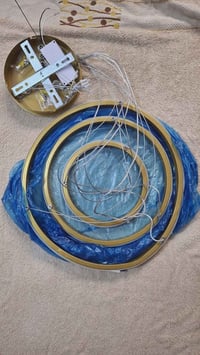 للبيع • ماكو توصيل • الكوفة