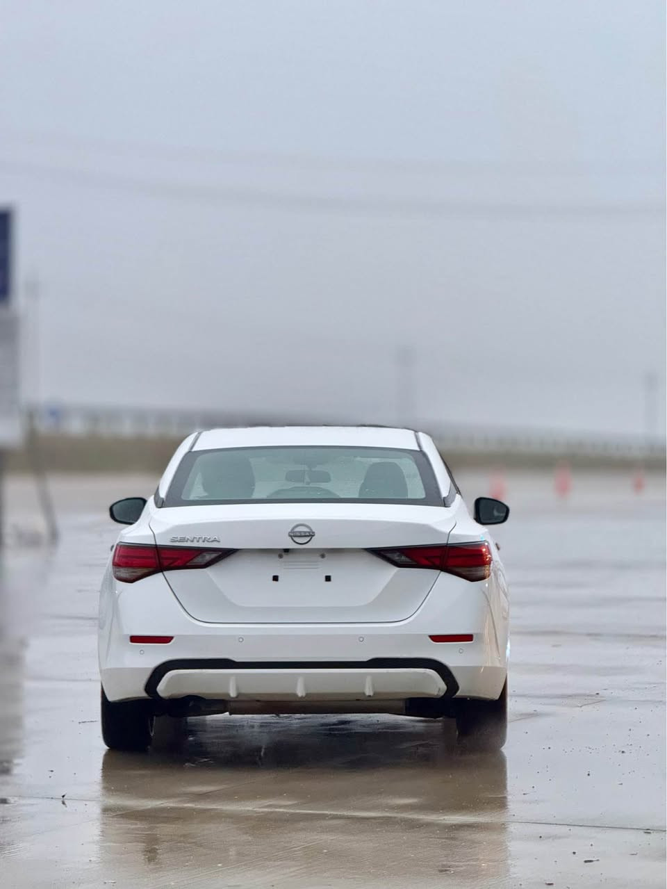 نيسان سينترا /***********
موديل/2024
سبغ/ بولند وچاملوغ
ايرباك/سوكان
سعر/129
رقم كاتي
شه رتي رقم
شانصي شه رت
غرقان و برين شه رت
گير و مه كينه شه رت
مواصفات S
شاشه 
كاميره
حساس
رادار 
گير توماتيك
جام كاره باي
تايرات جديد
١٠ هزار روشتوه
تحكم سترين
تعديد سورعه
دوكمه ايكو
ره نگ سپي به فري
عنوان ئاكري
رقم موبايل/*********** واتساب كوره ك اكر, نينوى
