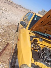 سايبا • ٢٠١٥ • الكوت