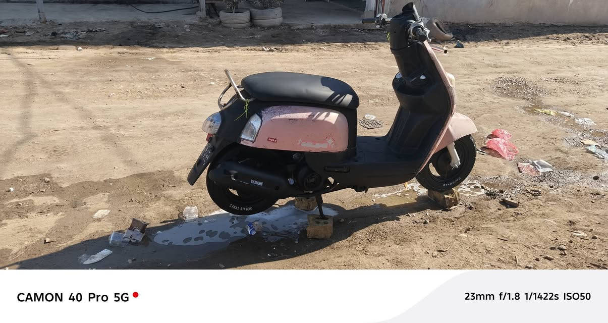 للبيع ماكس بوليسي الاتصال على رقم ***********
