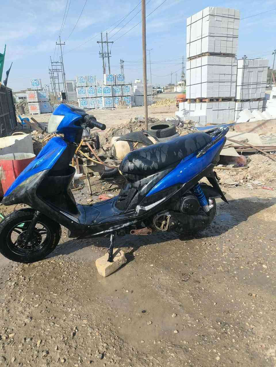 ماكس عدله للبيع ***********
