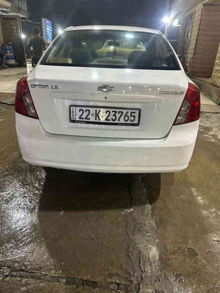 اوبترا 2012
شرط المحرك والكير 
بدون ضرر 
سعرها 94 وبيها مجال قليل
***********
