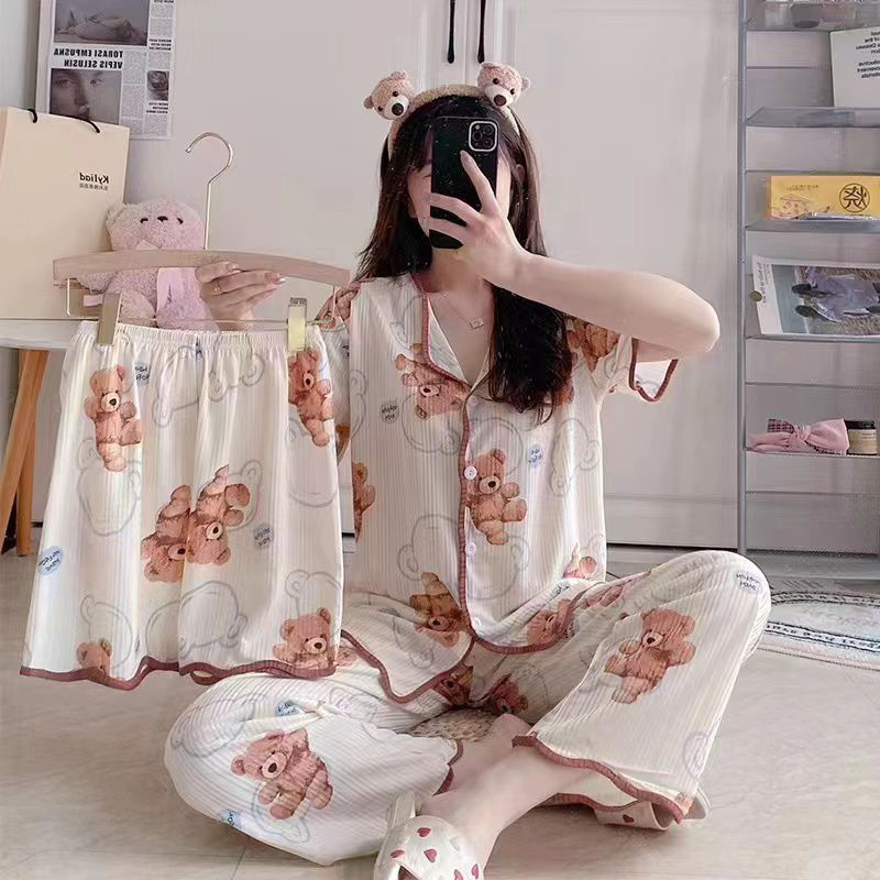 ارخص من الجمله عروض براند كوين
توصيل متوفر لكل أنحاء العراق استغلوا العروض ولا تفوتوا الفرصة 🚗🔥
‏‎مـوقعـنا📍
‏‎الفرع الأول : بغداد شارع فلسطين قرب مثلجات نادية - مجاور جسر المشاة - مقابيل مطعم فاير فلاي
‏‎الفرع الثاني : بغداد شارع فلسطين - قرب مثلجات نادية - مجاور الربح البسيط 
‏‎رقم الهاتف 📞 : ‭0775 057 8883
