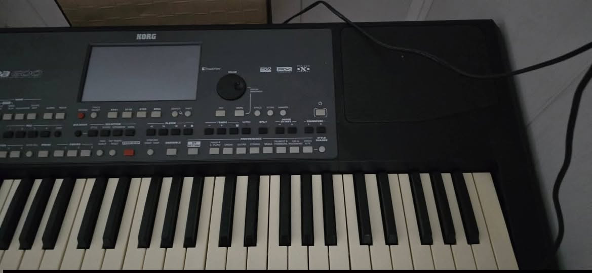 من رخصت مدير الكروب جهاز اورك pa600 للبيع العنوان محافظة كركوك السعر 650الف قفل ما عندي توصيل جهاز شرط تجي تفحص بيدك


**إذا كنت صاحب هذا الإعلان وتريد حذفه لأي سبب، رجاءا أرسل رسالة إلى الدعم الفني**