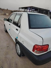 مكفوله • ٢٠٢٤ • دوانيه مركز