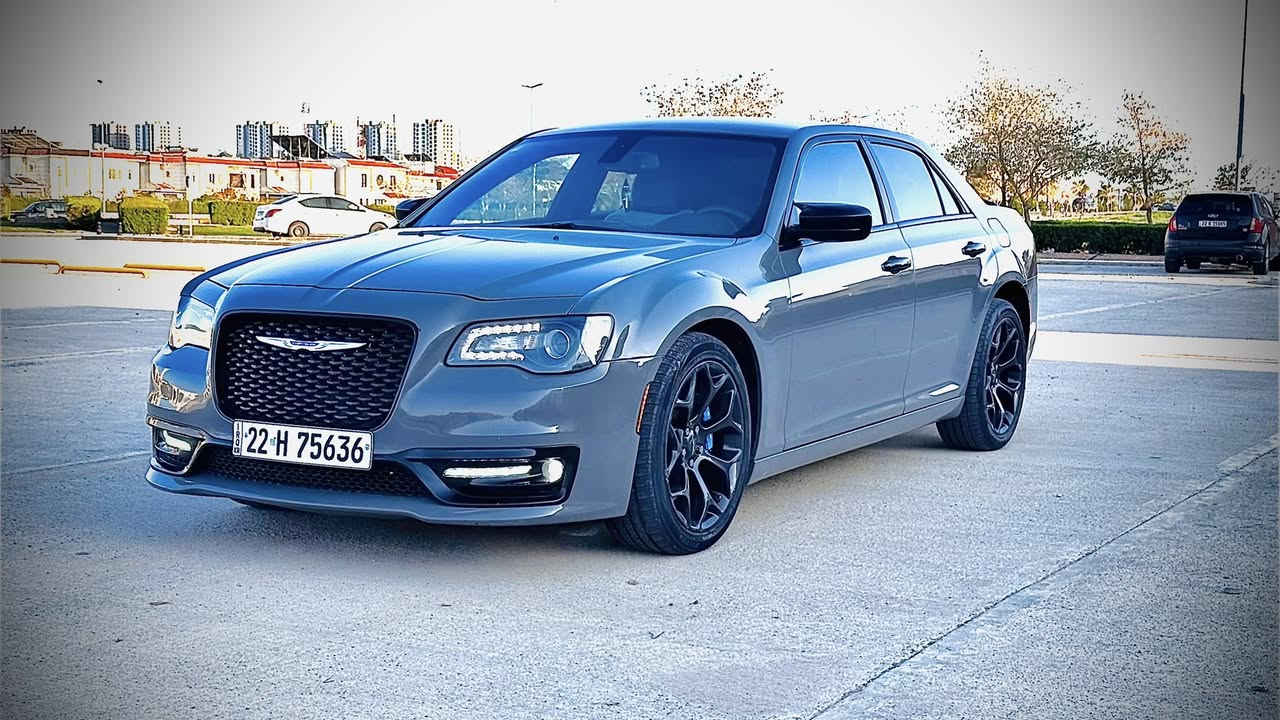 السلام عليكم
اوباما 2019 

مواصفات  S 

فول عدا البانوراما 

تويل 
كشنات جلد 
كشن كهرباء 
هيترات بالكشن 
بجم عريض 

جاهزه بدون اي نقص 

السياره كلين بدون صبغ بدون بارد 
حتى الدعاميات  بشرط 

السعر 260 ورقه 

***********
