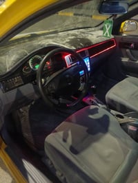 اوبترا ٢٠١٠ • ضربة مكفولة • رقم بصرة