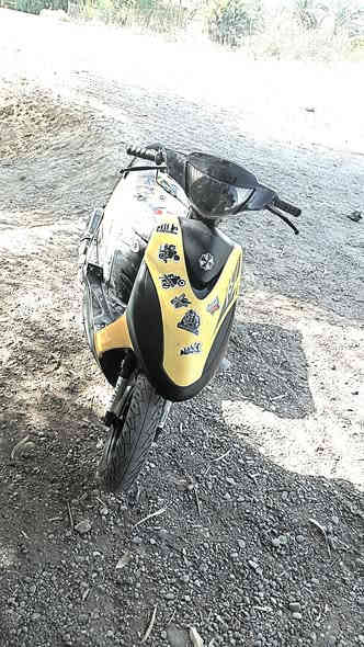 السلام عليكم ماكس عدلة بوشة 55 كهربائيات شغالة سلف هندر كاملة 500 وبيهة مجال دراجة تخبل.*********** متواجد واتسااب
