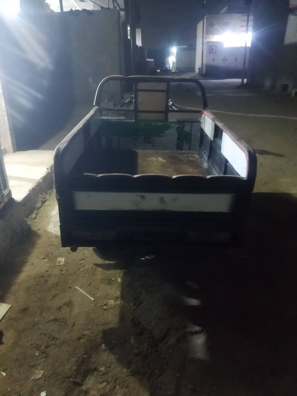 البيع مديل 17 مكينه 21 بيه خيط بخار وبعد كلشي ما بيه كامله الستوته من كلشي كربلاء الحولي السعر مليون و600 وبيه مجال مستعجل عل بيعه ***********
