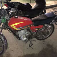 ايراني • ٢٠٢١ • اوراق اصولي