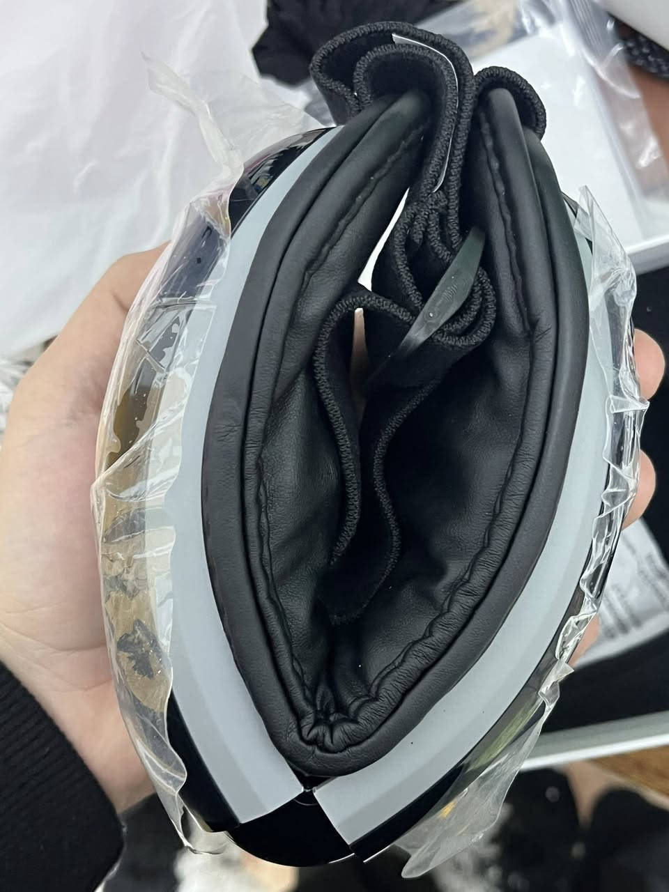 مزاد اعلى سعر ابيع. دلاكة عين ووجنات


**إذا كنت صاحب هذا الإعلان وتريد حذفه لأي سبب، رجاءا أرسل رسالة إلى الدعم الفني**