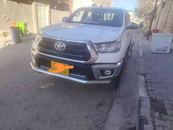 بيكم فورويل 2020 محدثه 23 سياره جديد كفاله عامه محرك بلاد ماشيه 90 سنويه منتهيه ***********
