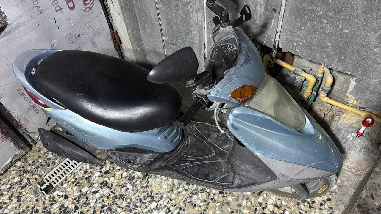 سلام عليكم بريز صار ٥ اشهر نازله رمبه مكفوله من كلشي عنوان بغداد العبيدي *********** واتساب فقط
