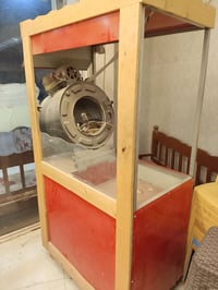 شباب حماصه مال حب جديده مستعمله شهر ومتروكه  07727613763