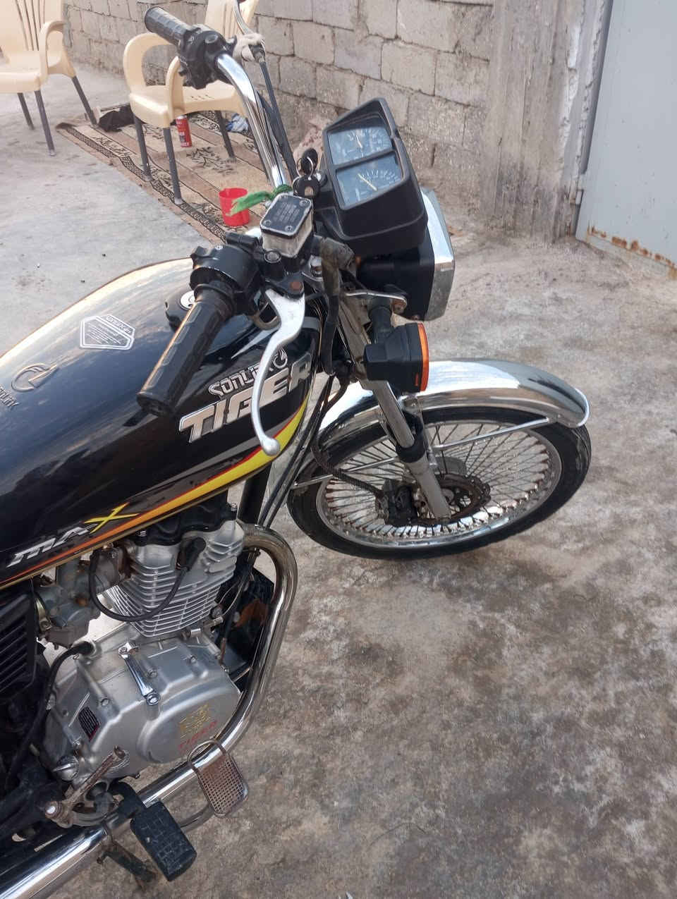 22 اوراق النظافه فول السعر 500 قرب جامعه بابل ***********
