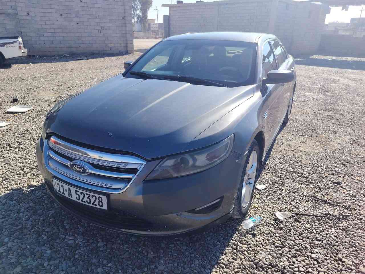 تورس مديل ١١
٤قطع بيهه
السياره جاهزه منكلشي

ديالى جلولاء
السعر ٨٢
***********
